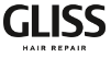 gliss company logo