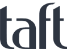 taft company logo
